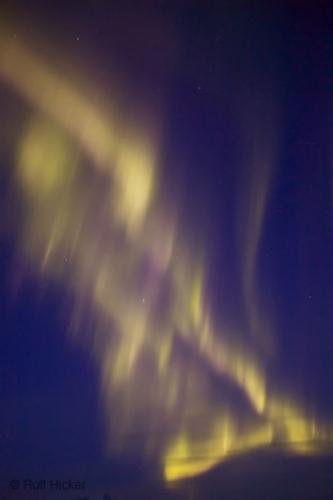 Photo: 
polar lights
