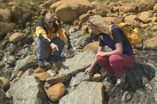 Photo: 
Tablelands Discovery