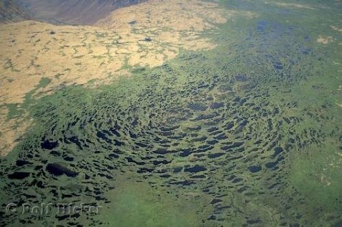 Photo: 
Tablelands Gros Morne