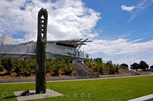 Photo: 
Tukotahi Puke Ariki New Plymouth New Zealand