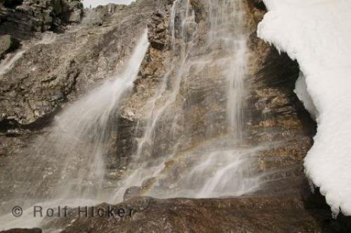 Photo: 
water fall picture