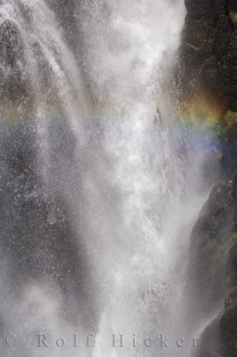 Photo: 
Pyrenees Waterfall Fountain