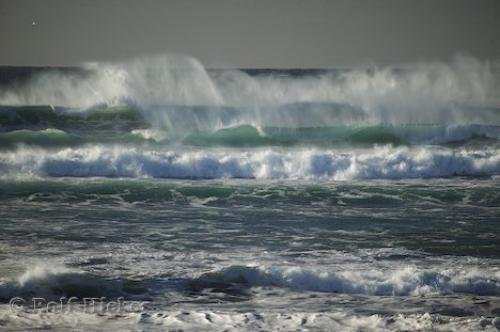 Photo: 
wave pictures