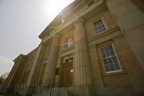 Photo: 
whitby ontario canada