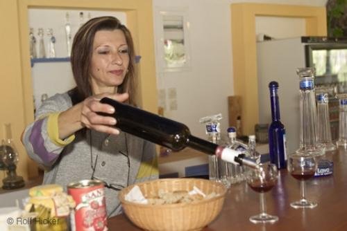 Photo: 
wine testing