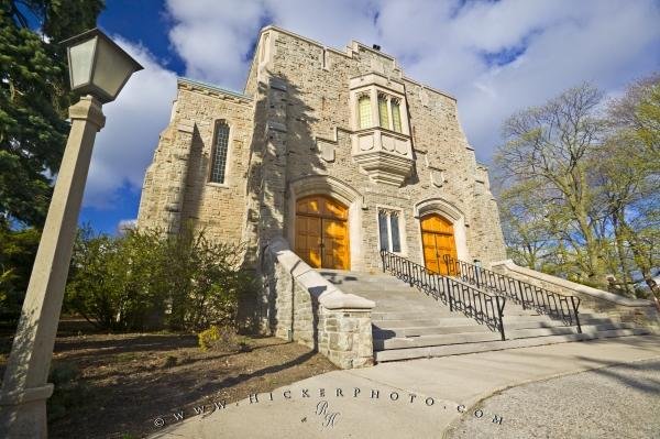 Photo: 
guelph