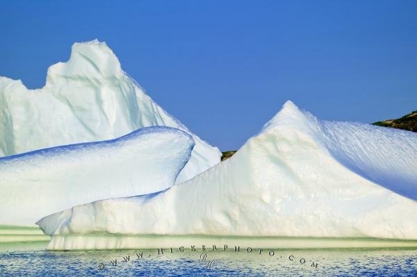 Photo: 
diversity iceberg