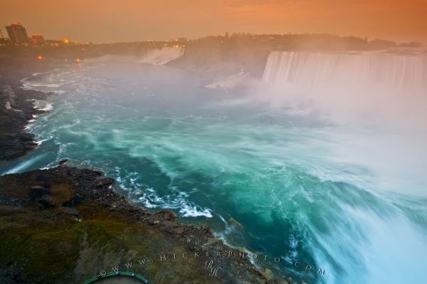 Photo: 
Niagara Canada
