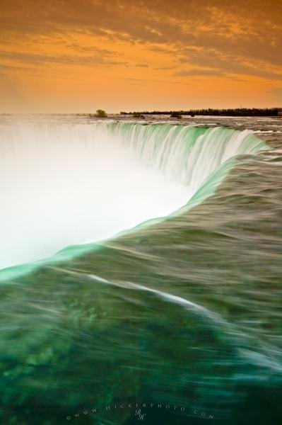 Photo: 
Ontario Travel Niagara Tourist Attraction